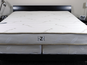 Best Organic Mattress Reviews Guide Natural Mattresses