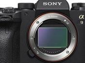 Best Mirrorless Cameras