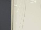 Best Electric Cooler 2020