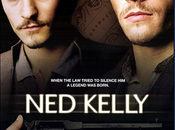 Heath Ledger Weekend Kelly (2003) Movie Review