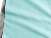 Best Cooling Towels 2020