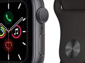 Best Smart Watches 2020