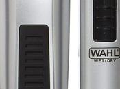 Best Nose Hair Trimmer 2020