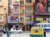 POEM: Bangalore [Day NaPoMo; Acrostic]