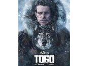 Togo (2019) Review