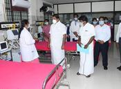 SYMA Members Organise Rice Distribution