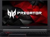 Best Laptop with 1060