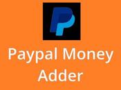 Paypal Money Adder: Best Apps That Give Real (2020)