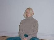 Laura Marling Announces Details ‘Song Daughter’ Album Shares Single ‘Held Down’