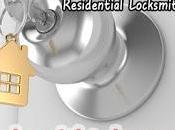 Deadbolts Best Locks Your Home