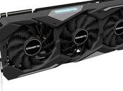 Best 2080ti Cards 2020