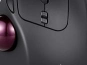 Best Trackball Mouse 2020