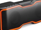 Best Shower Speakers 2020