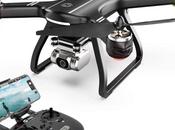 Best Drones Under 300$ 2020