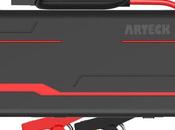 Best Jump Starter 2020