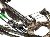 Best Crossbows 2020