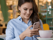 Controlling Your Energy Usage With Mobile Apps