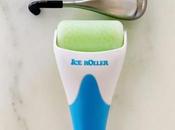 Easiest De-Puff Your Face Home