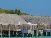 Conrad Rangali Review Perfect Maldives Hotel Stay