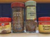 Projects Kids: GARDEN YOUR KITCHEN, Herbs Spices