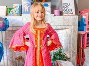 Tips Celebrating Your Kids Birthdays During Lockdown