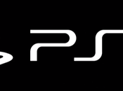 Release Date, Specs, News Rumors Sony’s PlayStation