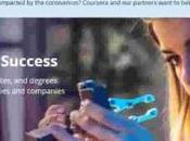 Internet Helped Students?