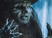 These Horror Movies Probably Worst Ever Made