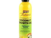 Treat Hair With Coconut Oil?