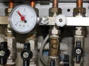 Home Boilers Busting Common Myths