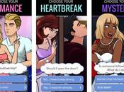 Best Story Driven Games (Android/iPhone) 2020