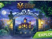 Best Hidden Objects Games (Android/iPhone) 2020