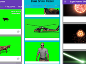 Best Green Screen Apps (Android/Iphone) 2020