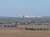 Coronavirus Kansas: Wichita's Weaknesses Strengths