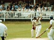 Tall Kapil Emphasises Social Distancing Supporting Nation Always Hero