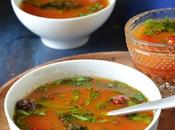 Tomato Rasam Recipe, Make Rasam,Tomato Charu