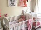 Best Tips Planning Nursery Room Your Baby