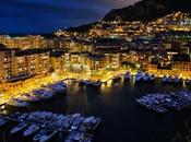 Monaco Super Yachts Make Ohhhhh!