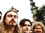 Ripple Conversation With Wizzerd