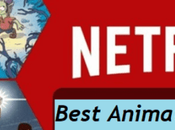Best Animated Movies Netflix Watch