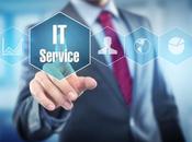 Indicators Your Business Needs Outsource Services