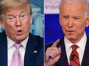 Quote Coming Election