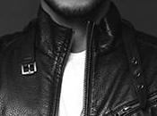 Catching With… Shakhboz Makhmudov