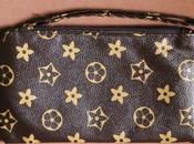 Prince Pauper: Fakes, Knock-Offs Replicas