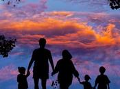 Prep Your Home Before Family Vacation