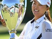 Caddie Sued Seeking More Than $30,000 Damages,