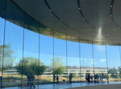 Apple Going Hire 1000 Interns Even This Coronavirus Pandemic