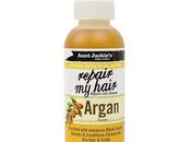 Advantages Disadvantages Product Reviews