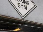 Following Prominent Boxer, Sports Travel