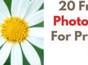 Free Stock Photo Websites Professional